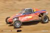 DSC_3266_copie.jpg