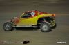 DSC_4444_copie.jpg