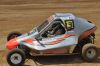 DSC_3308.JPG