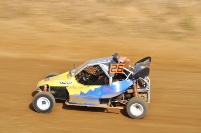 Cliquez pour voir l'image en taille réelle