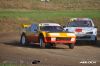 Filnamn: DSC_8028_copie.jpg
Filstorlek: 272KB
Dimensioner: 1600x1063
Tillagd den: 04 okt 2011 DSC_8028_copie.jpg