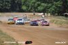 Dateiname : DSC_2788_copie.jpg
Dateigröße : 160KB
Abmessungen : 1200x797
hinzugefügt am : 07.Juni 2011 DSC_2788_copie.jpg