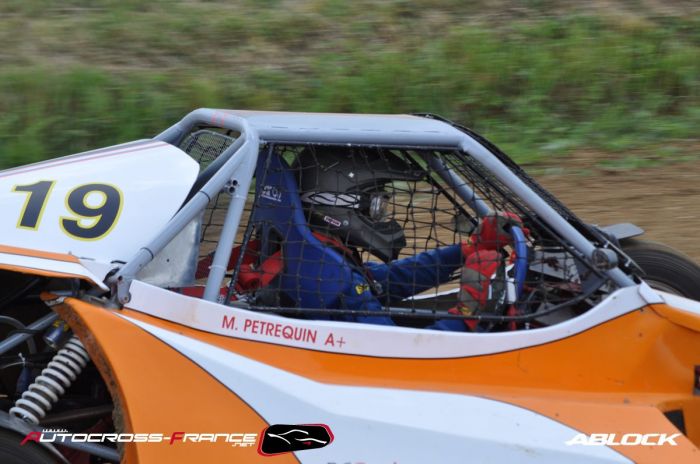 Clique Para Ampliar essa Imagem