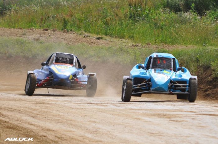 לחץ לתצוגת גודל מלא