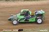 שם הקובץ=DSC_2253_copie.jpg
גודל הקובץ=114ק DSC_2253_copie.jpg