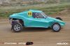 Fails=DSC_2313_copie.jpg
Apjoms=124Kb
Izmēri=1200x797
Datums=07/06/2011 13:20 DSC_2313_copie.jpg