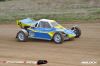 DSC_2318_copie.jpg