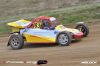 파일명=DSC_2334_copie.jpg
파일크기=138KB
너비,높이=1200x797
등록일=6월 07, 2011 DSC_2334_copie.jpg