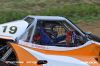 DSC_2366_copie.jpg