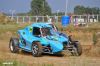 Файл=DSC_2645_copie.jpg
Объём=168КБ
Размеры=1200x797
Дата=Июнь 07, 2011 DSC_2645_copie.jpg