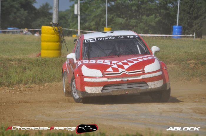 Cliquez pour voir l'image en taille réelle