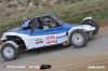 Filnavn=DSC_2565_copie.jpg
Filstørrelse=126KB
Dimensjoner=1200x797
Lagt inn dato=07. Jun, 2011 DSC_2565_copie.jpg