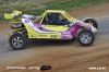 檔案名稱=DSC_2569_copie.jpg
檔案大小=137KB
圖片尺寸=1200x797
加入日期=六月 07, 2011 DSC_2569_copie.jpg