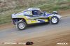 Fitxategia=DSC_2579_copie.jpg
Tamaina=130KB
Neurriak=1200x797
Igotze data=2011(e)ko Eka(a)ren 07(e)an DSC_2579_copie.jpg