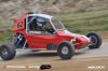 Файл=DSC_2460_copie.jpg
Объём=124КБ
Размеры=1200x797
Дата=Июнь 07, 2011 DSC_2460_copie.jpg