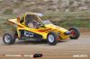 Fails=DSC_2462_copie.jpg
Apjoms=135Kb
Izmēri=1200x797
Datums=07/06/2011 13:07 DSC_2462_copie.jpg