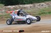 Fails=DSC_2469_copie.jpg
Apjoms=128Kb
Izmēri=1200x797
Datums=07/06/2011 13:07 DSC_2469_copie.jpg