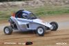Име : DSC_2489_copie.jpg
Големина : 116KB
Размери : 1200x797
Дата на добавяне : юни 07 2011 DSC_2489_copie.jpg
