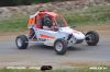 DSC_2515_copie.jpg