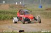 Файл=DSC_2714_copie.jpg
Объём=149КБ
Размеры=1200x797
Дата=Июнь 07, 2011 DSC_2714_copie.jpg