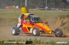 DSC_2719_copie.jpg