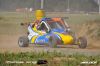 Файл=DSC_2721_copie.jpg
Розмір файлу=128KB
Розміри фото=1200x797
Дата долучення=07 Черв 2011р. DSC_2721_copie.jpg