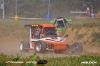 שם הקובץ=DSC_2728_copie.jpg
גודל הקובץ=124ק DSC_2728_copie.jpg