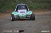 DSC_2616_copie.jpg