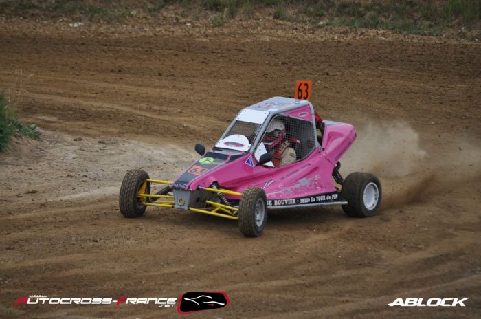 Cliquez pour voir l'image en taille réelle