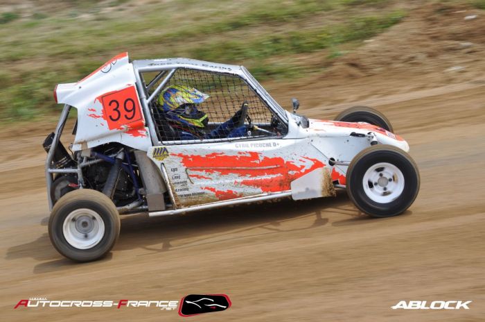 Cliquez pour voir l'image en taille réelle