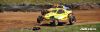 Ffeil=DSC_3756_copie.jpg
Maint=90KB
Dimensiynau=1029x338
Dyddiad ychwanegu=07.Gor 2011 DSC_3756_copie.jpg