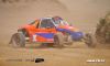 DSC_5628_copie.jpg