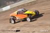 DSC_5683.jpg