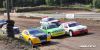 DSC_5720_copie.jpg
