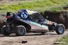 DSC_5655.jpg