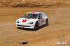 Ffeil=DSC_4569.jpg
Maint=84KB
Dimensiynau=1050x697
Dyddiad ychwanegu=26.Gor 2011 DSC_4569.jpg