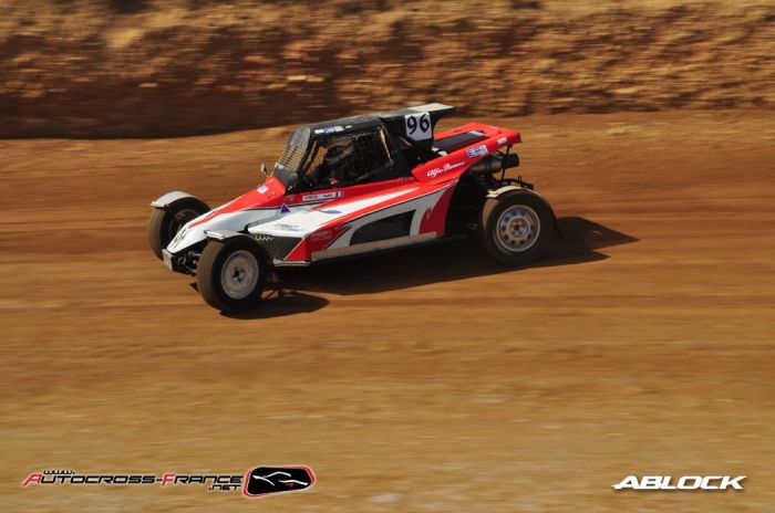 Cliquez pour voir l'image en taille réelle