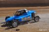 DSC_4784.jpg