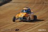 Файл=DSC_4448.jpg
Розмір файлу=127KB
Розміри фото=1050x697
Дата долучення=26 Лип 2011р. DSC_4448.jpg