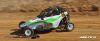 Ffeil=DSC_4472_copie.jpg
Maint=76KB
Dimensiynau=1050x437
Dyddiad ychwanegu=26.Gor 2011 DSC_4472_copie.jpg