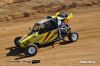 Име : DSC_4475.jpg
Големина : 115KB
Размери : 1050x697
Дата на добавяне : юли 26 2011 DSC_4475.jpg