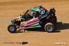 Ffeil=DSC_4532.jpg
Maint=96KB
Dimensiynau=1050x697
Dyddiad ychwanegu=26.Gor 2011 DSC_4532.jpg