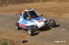 DSC_3421_copie.jpg