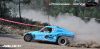 Файл=DSC_1759_copie.jpg
Розмір файлу=158KB
Розміри фото=1200x598
Дата долучення=24 Трав 2011р. DSC_1759_copie.jpg