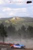 Filnavn=DSC_1765_copie.jpg
Filstørrelse=103KB
Dimensioner=797x1200
Tilføjet dato=24. Maj., 2011 DSC_1765_copie.jpg