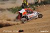 Файл=DSC_1585_copie.jpg
Объём=192КБ
Размеры=1200x797
Дата=Май 24, 2011 DSC_1585_copie.jpg
