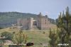 DSC_1994_copie.jpg