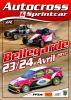 Bellegarde_2011_copie.jpg