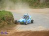 2008_07050094.JPG