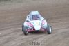 DSC_0053_1.JPG